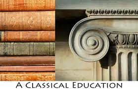 classical2beducation